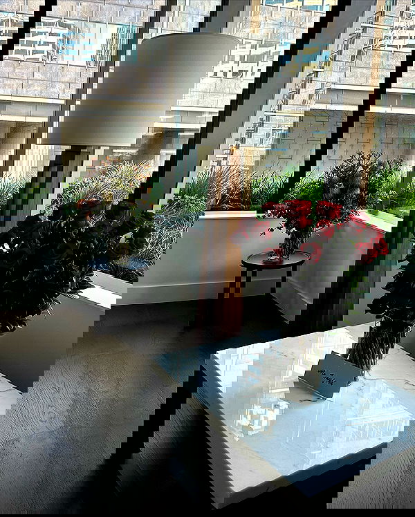 taylor.creeden taylor.creeden archive image