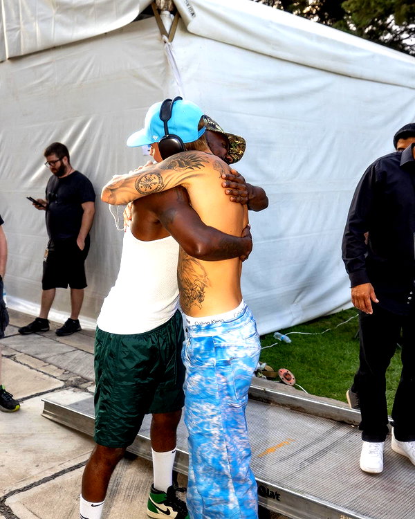 lilbieber instagram image archive image