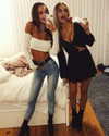 isabellemathersx Altpins Profile Picture