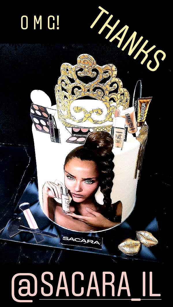 neta_alchimister instagram image archive image