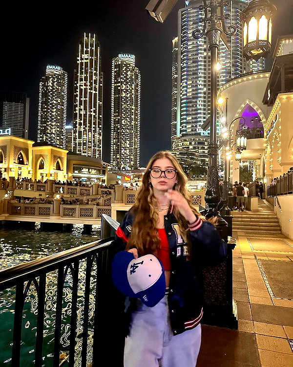 makaryshaa instagram image archive image