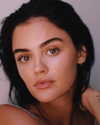 lucyhale Altpins Profile Picture