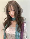 seeueny Altpins Profile Picture