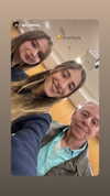 lihi.k_ Altpins Profile Picture