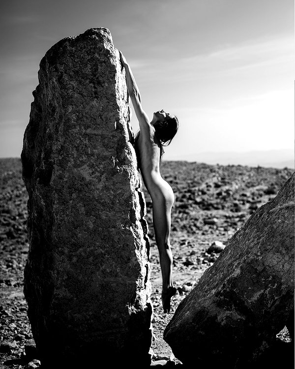 sagi.photo instagram image archive image