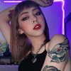 badthingalwaysg Altpins Profile Picture