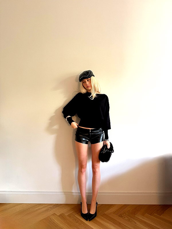 girlcalledluca instagram image archive image