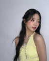 zuhazana Altpins Profile Picture