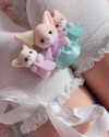 jadelaverne Altpins Profile Picture