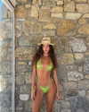 isabellemathersx Altpins Profile Picture