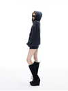 fair_mua Altpins Profile Picture