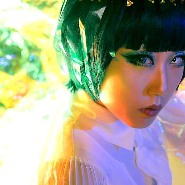 muze instagram image archive image