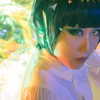 muze Altpins Profile Picture