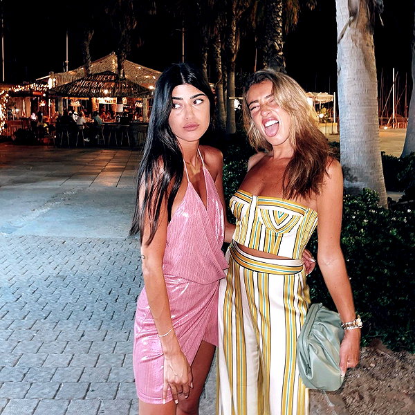 annezivi instagram image archive image