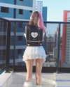 jadelaverne Altpins Profile Picture