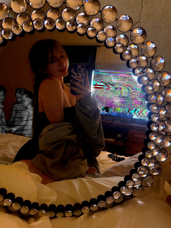 _kinzxy archive image
