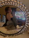 _kinzxy Altpins Profile Picture