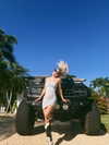 frecklesalanna Altpins Profile Picture