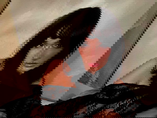 manjolamuriqi manjolamuriqi archive image