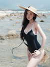 lyhythuedoxinh Altpins Profile Picture