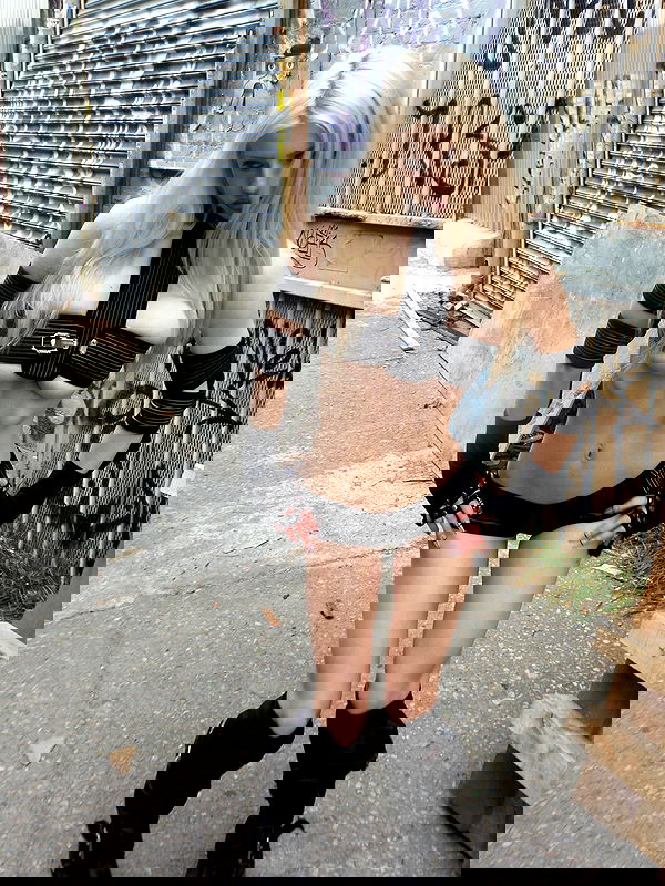 rchhhll rchhhll archive image