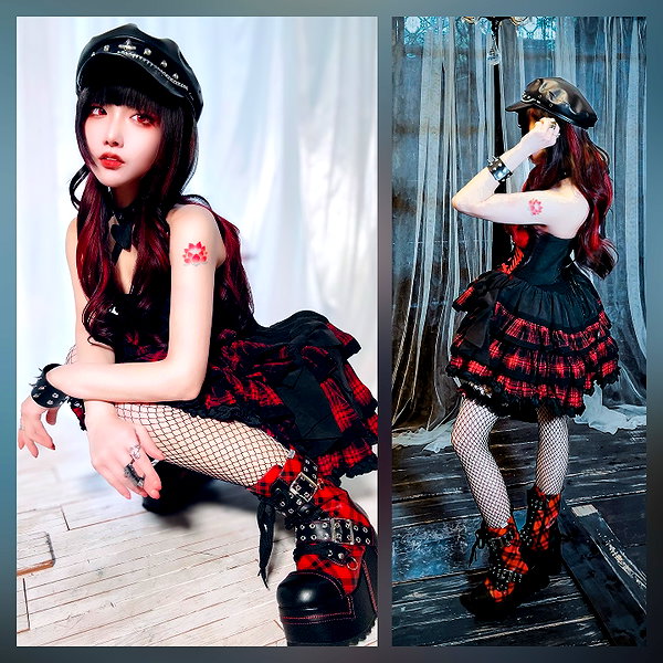 nanasemeron instagram image archive image
