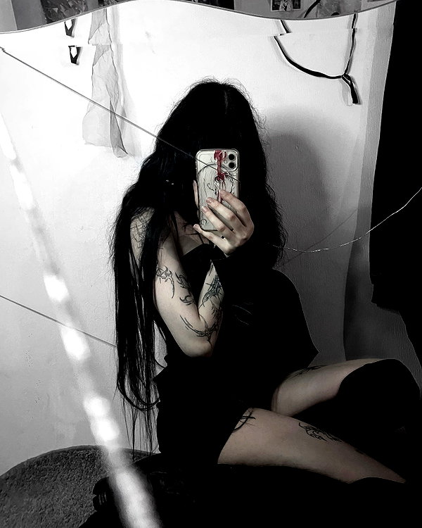 klywrxzzp instagram image archive image