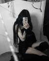 klywrxzzp Altpins Profile Picture