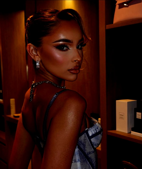 taylorcattanach instagram image archive image
