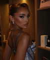 taylorcattanach Altpins Profile Picture