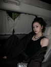 dear.zia Altpins Profile Picture