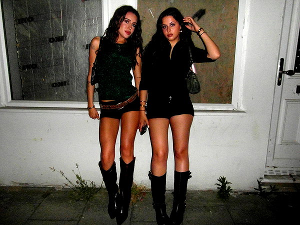 esmetavner instagram image archive image