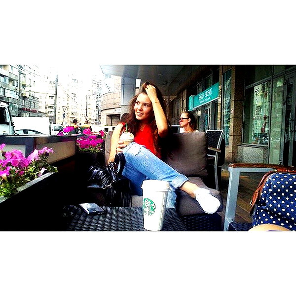 sychevskaya instagram image archive image