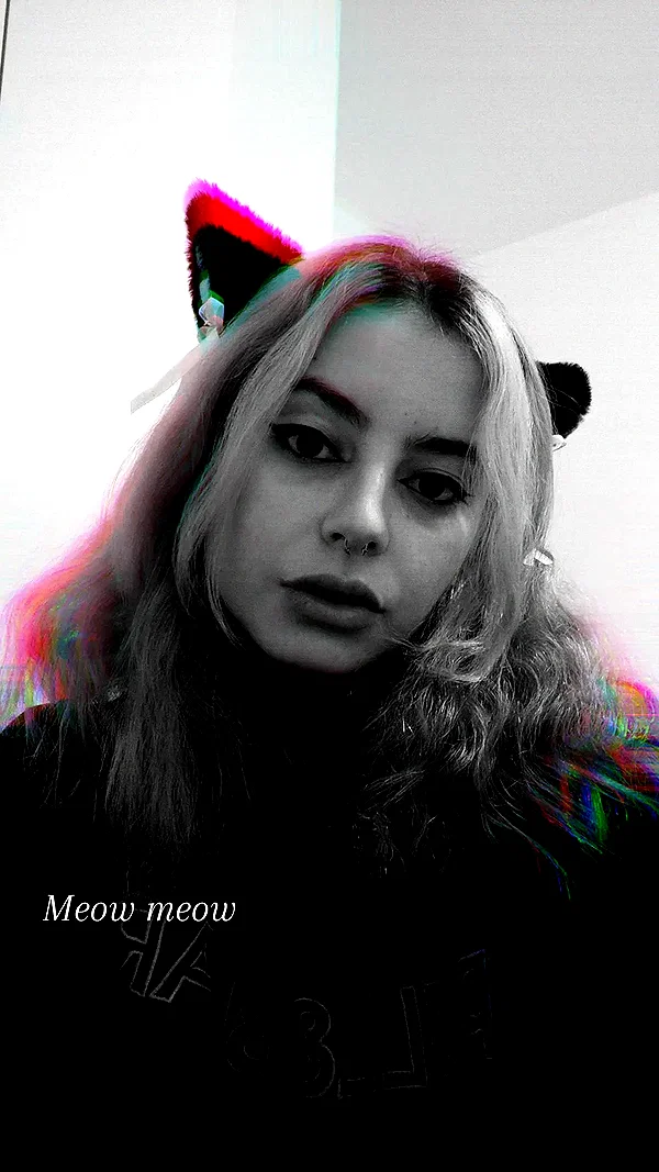 xangeljinx instagram image archive image