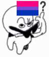 ambrzinha666 Altpins Profile Picture