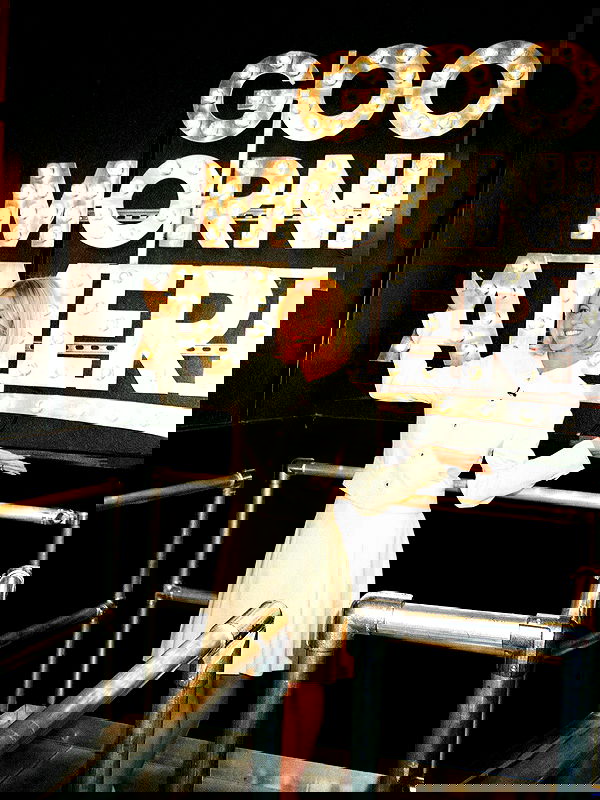 sydney_sweeney sydney_sweeney archive image