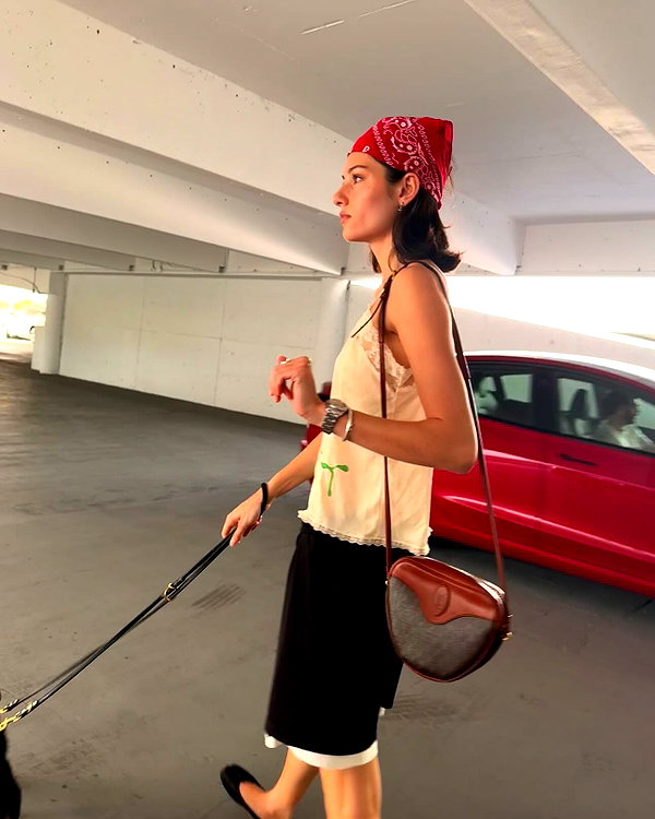 reneeebeller instagram image archive image