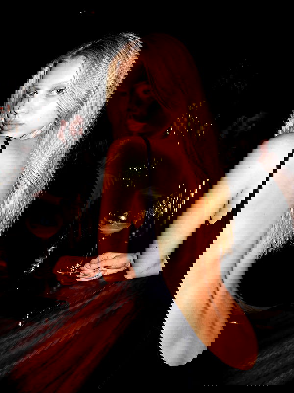 sofykil sofykil archive image