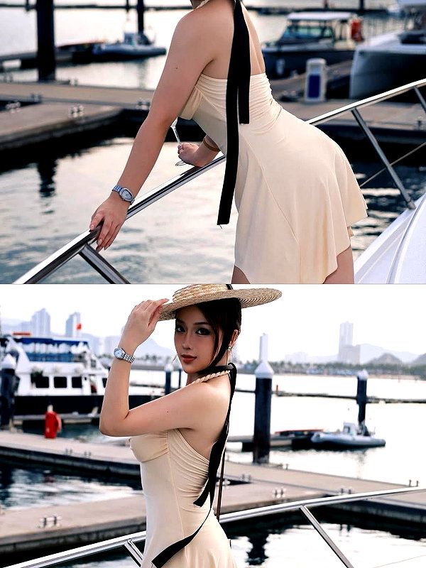 lyhythuedoxinh instagram image archive image