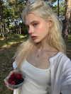 alisen.mari Altpins Profile Picture