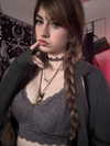 reanidays Altpins Profile Picture
