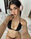 owlydiaa Altpins Profile Picture
