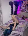 jadelaverne Altpins Profile Picture