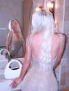 livloxey Altpins Profile Picture