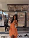 zoeliss Altpins Profile Picture