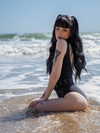 scarlett_ichor Altpins Profile Picture