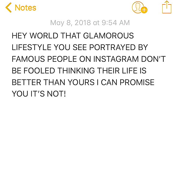 lilbieber instagram image archive image