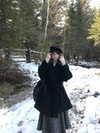 fair_mua Altpins Profile Picture