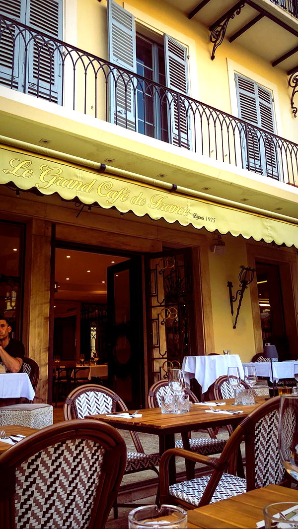 nikoleta.milenova instagram image archive image