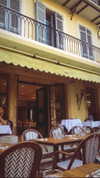 nikoleta.milenova Altpins Profile Picture